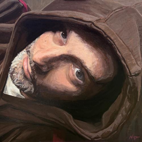 Artist Profile Image