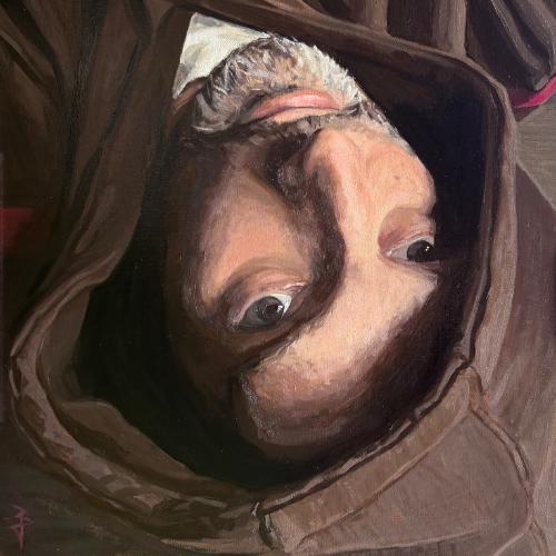 Artist Profile Image
