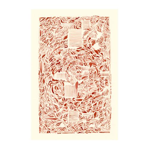 Sahar #1 by EvaP - Use the 'Create Similar' button to commission an artist to create your own artwork.