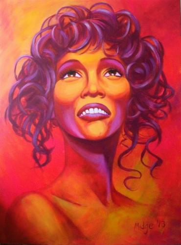 Artwork Whitney