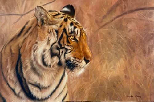Artwork Patience
