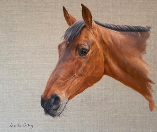 Artwork Hugo