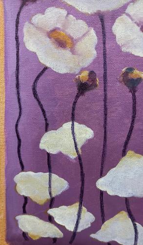 Miniam's Ambition by LeeC - Use the 'Create Similar' button to commission an artist to create your own artwork.