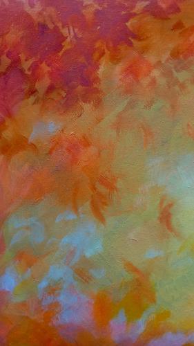 Equinox by LeeC - Use the 'Create Similar' button to commission an artist to create your own artwork.