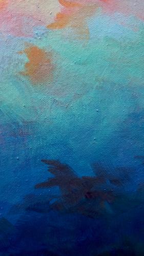 Equinox by LeeC - Use the 'Create Similar' button to commission an artist to create your own artwork.