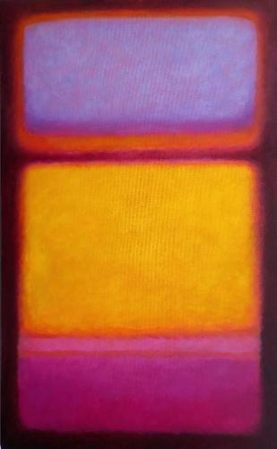 Artwork Calypso