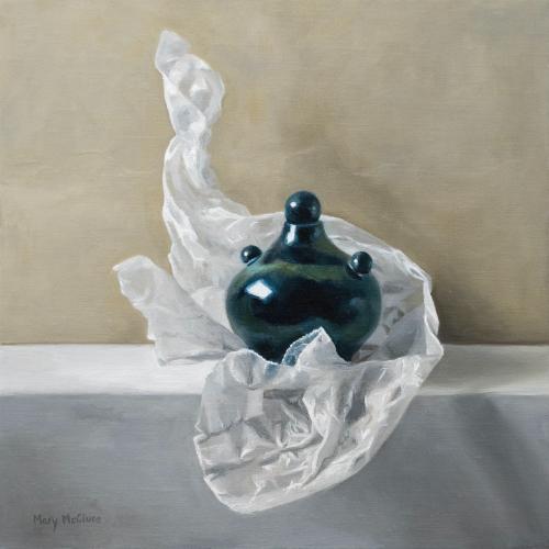 Artwork Three Wishes